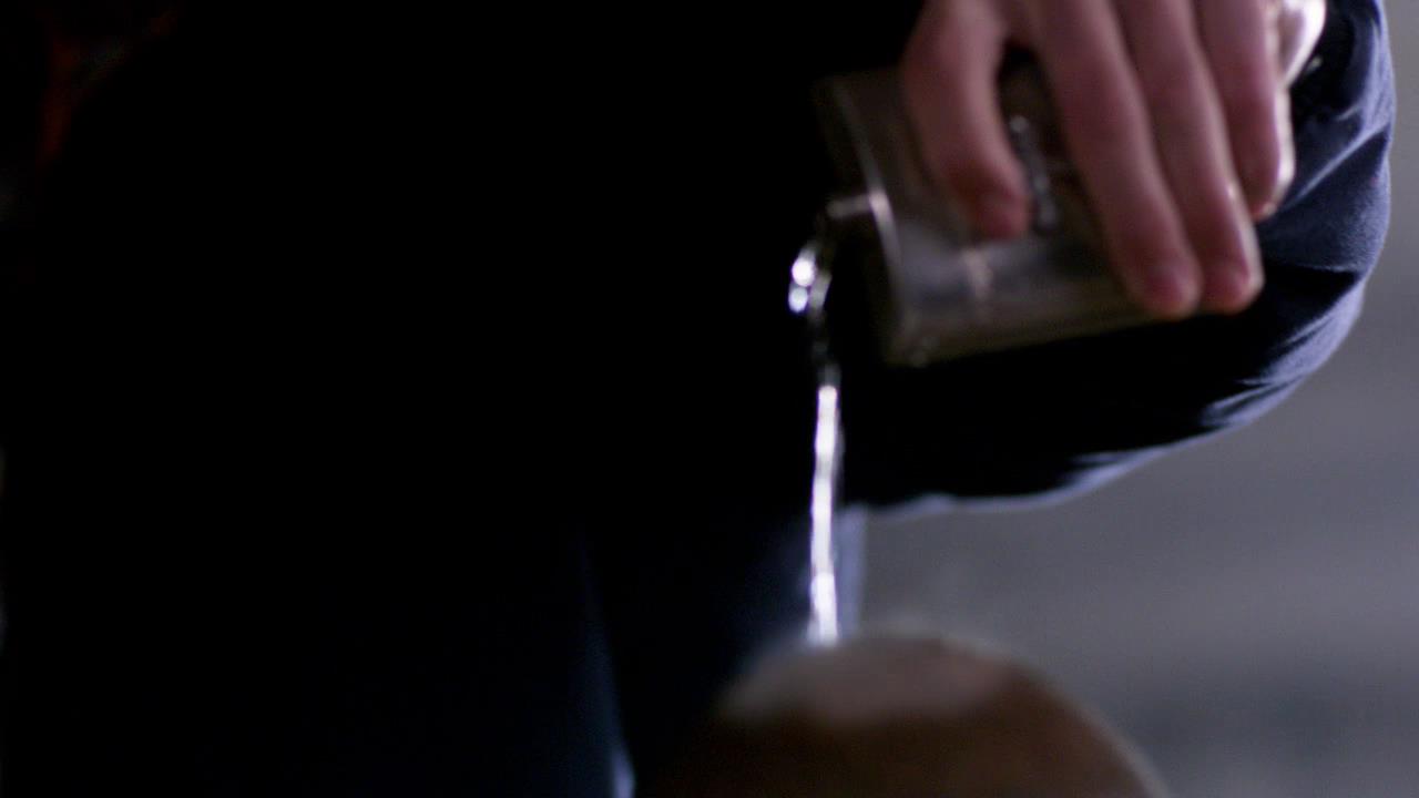 SPN_0148.jpg