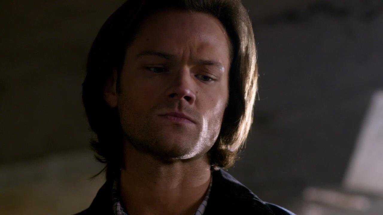 SPN_0152.jpg