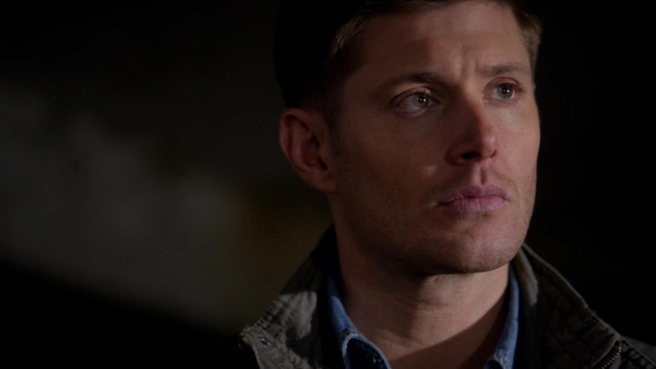 SPN_0161.jpg