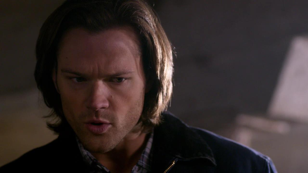 SPN_0165.jpg