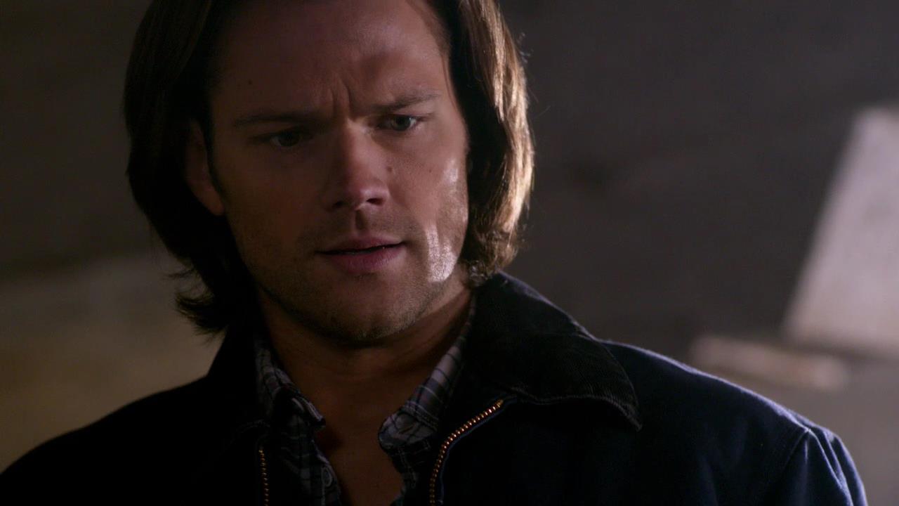 SPN_0170.jpg