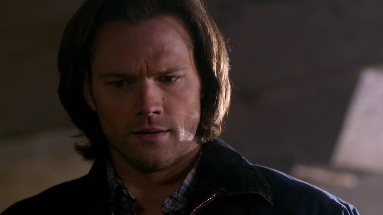 SPN_0171.jpg