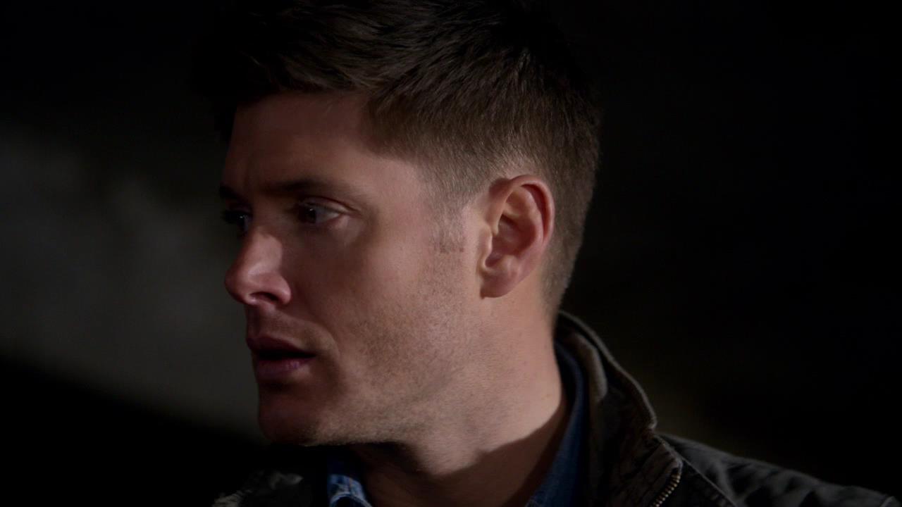 SPN_0174.jpg