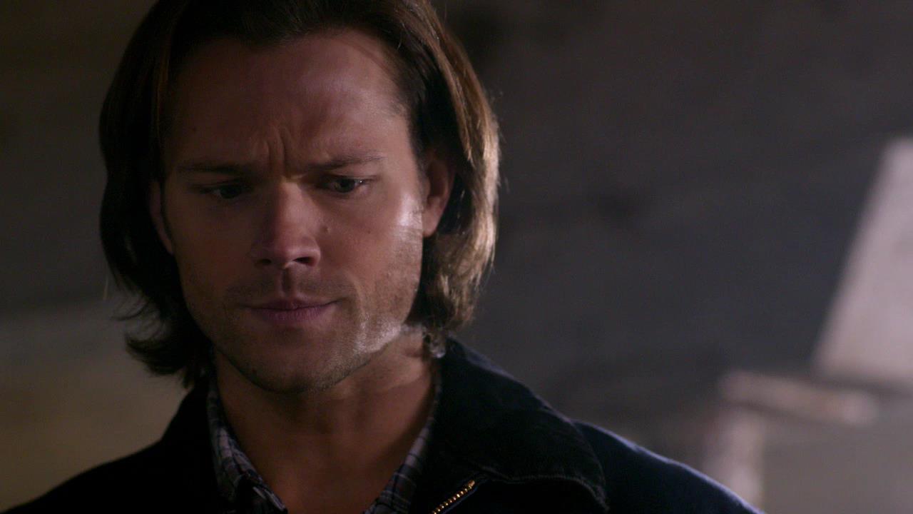 SPN_0178.jpg