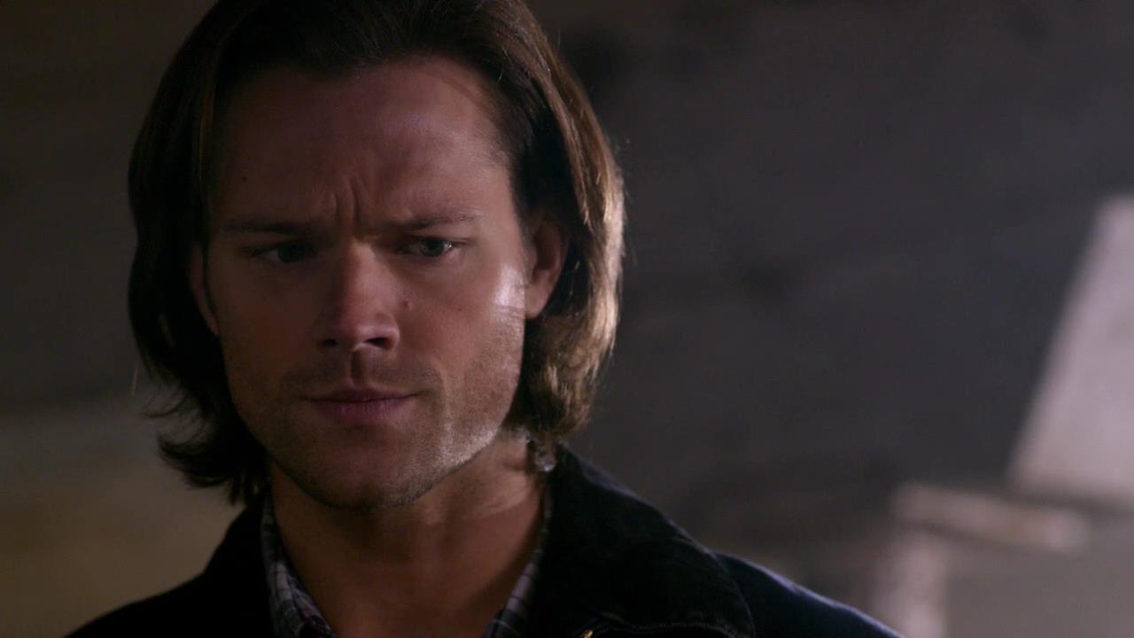 SPN_0179.jpg