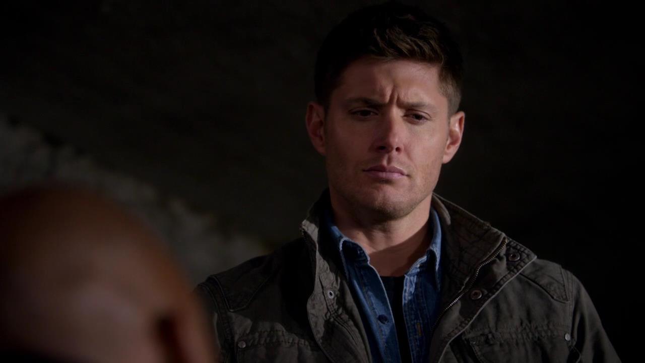 SPN_0182.jpg