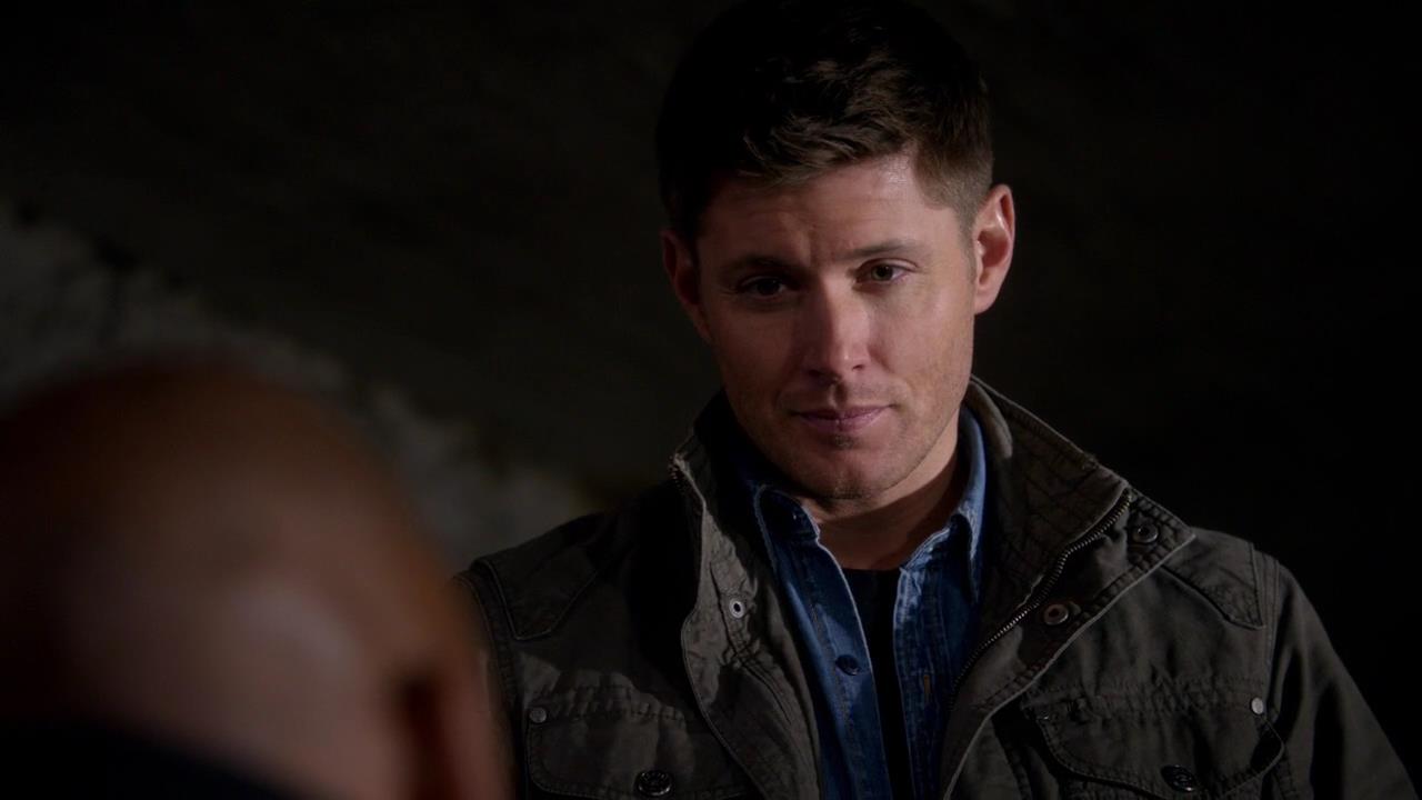 SPN_0185.jpg