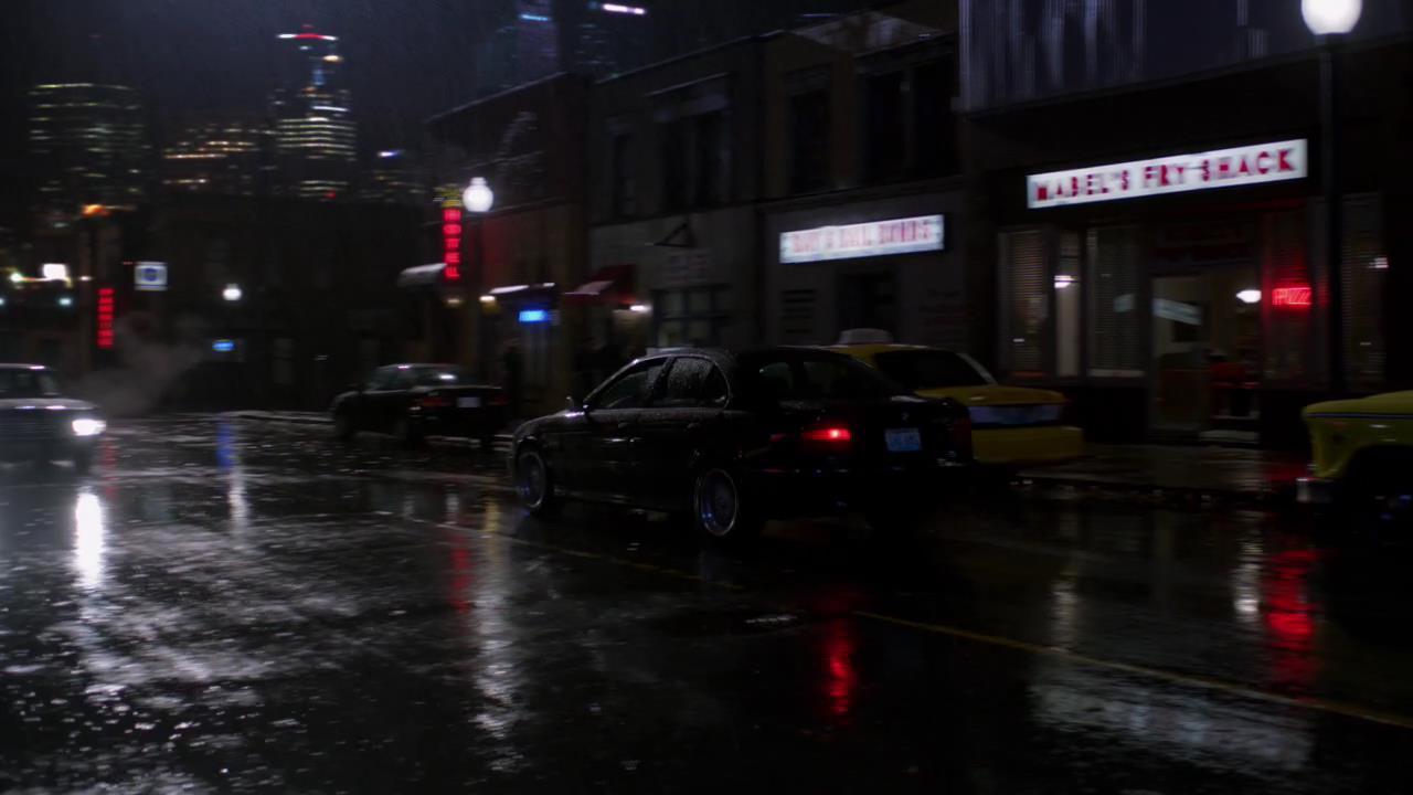 SPN_0189.jpg