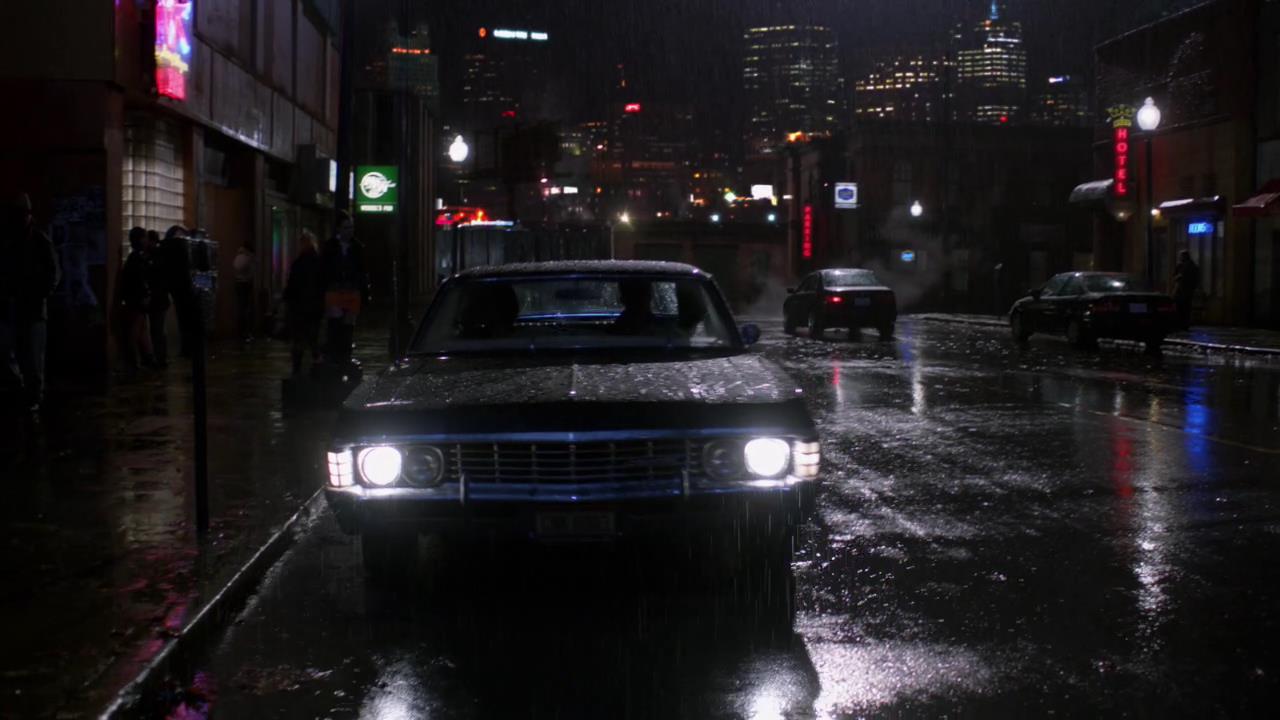 SPN_0192.jpg