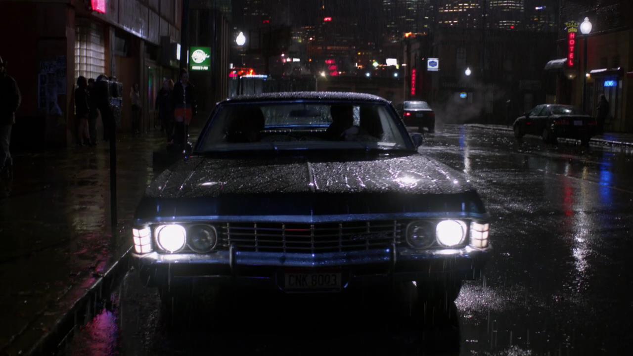 SPN_0193.jpg