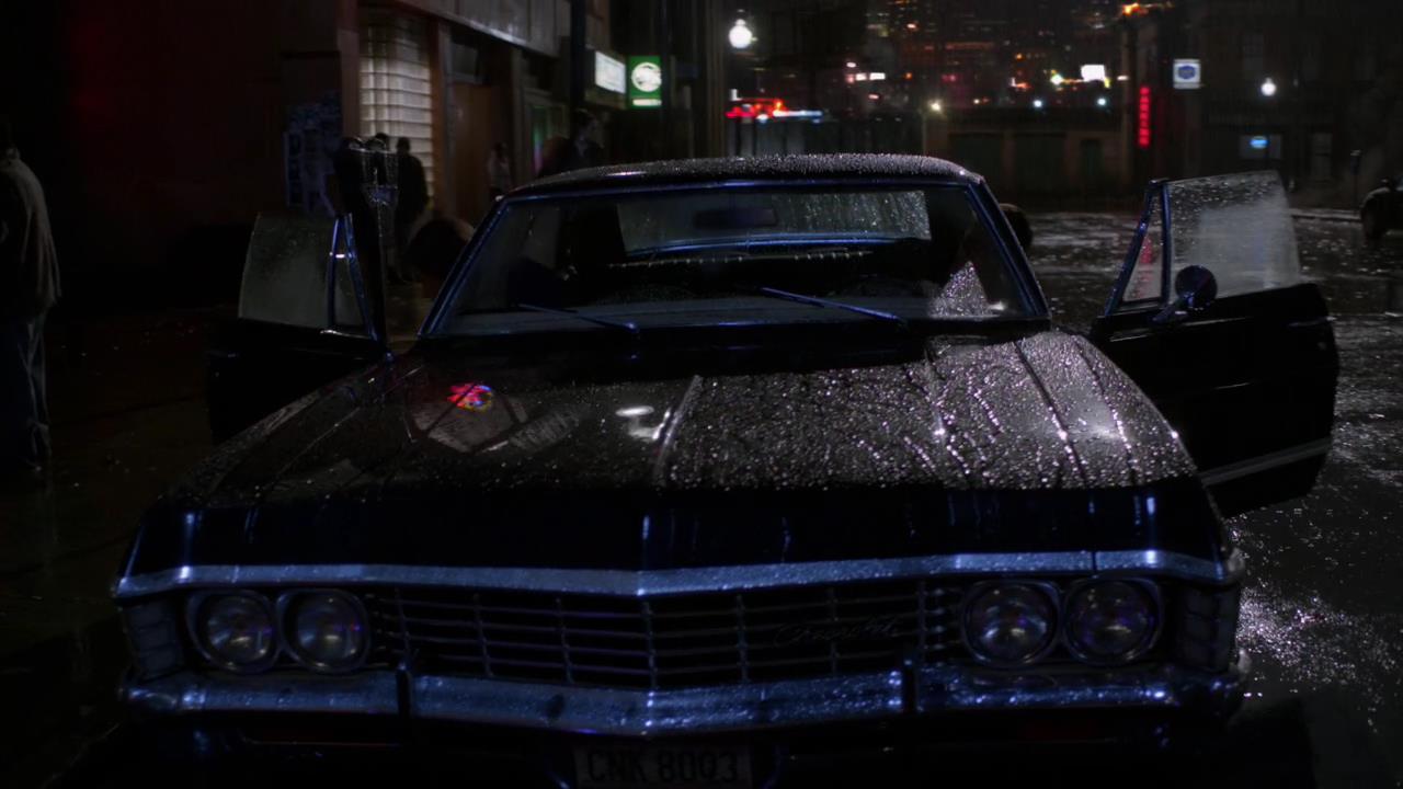 SPN_0195.jpg