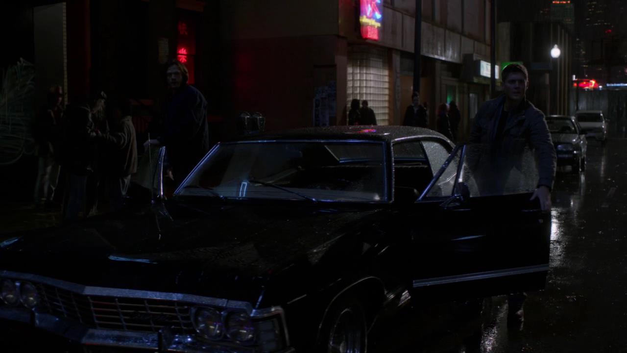 SPN_0197.jpg