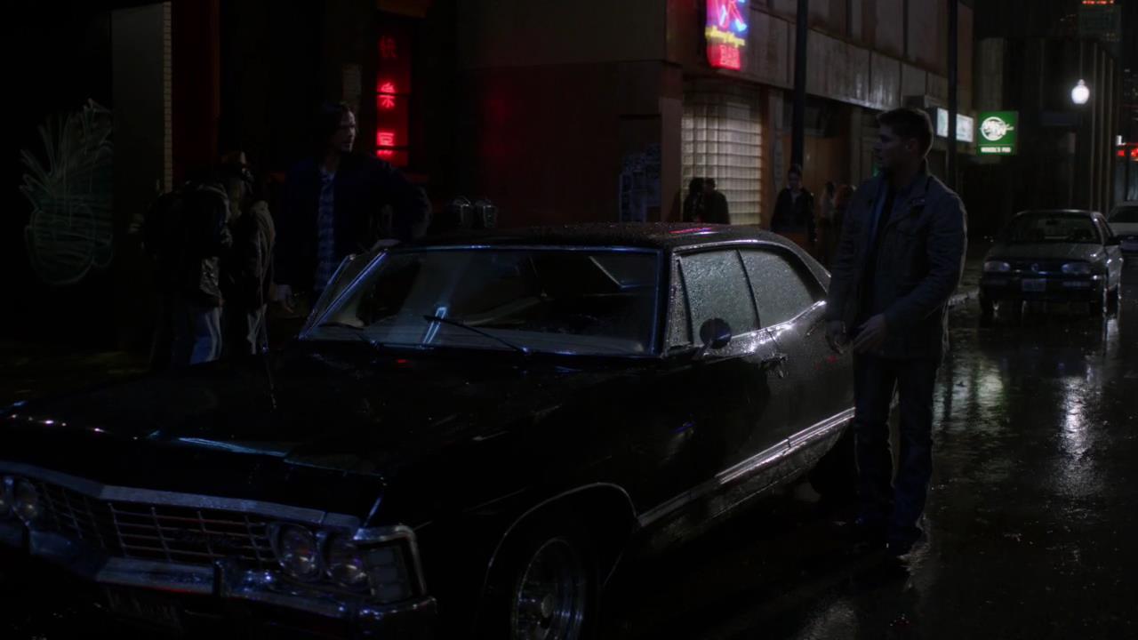 SPN_0198.jpg
