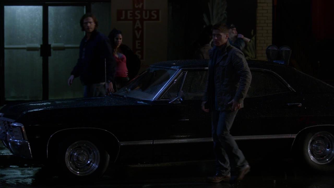 SPN_0199.jpg