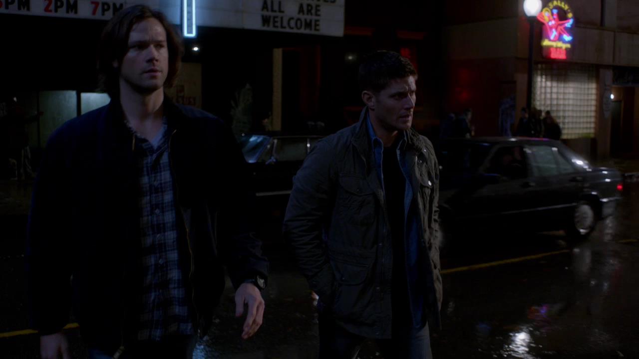 SPN_0201.jpg