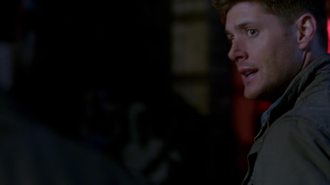 SPN_0205.jpg