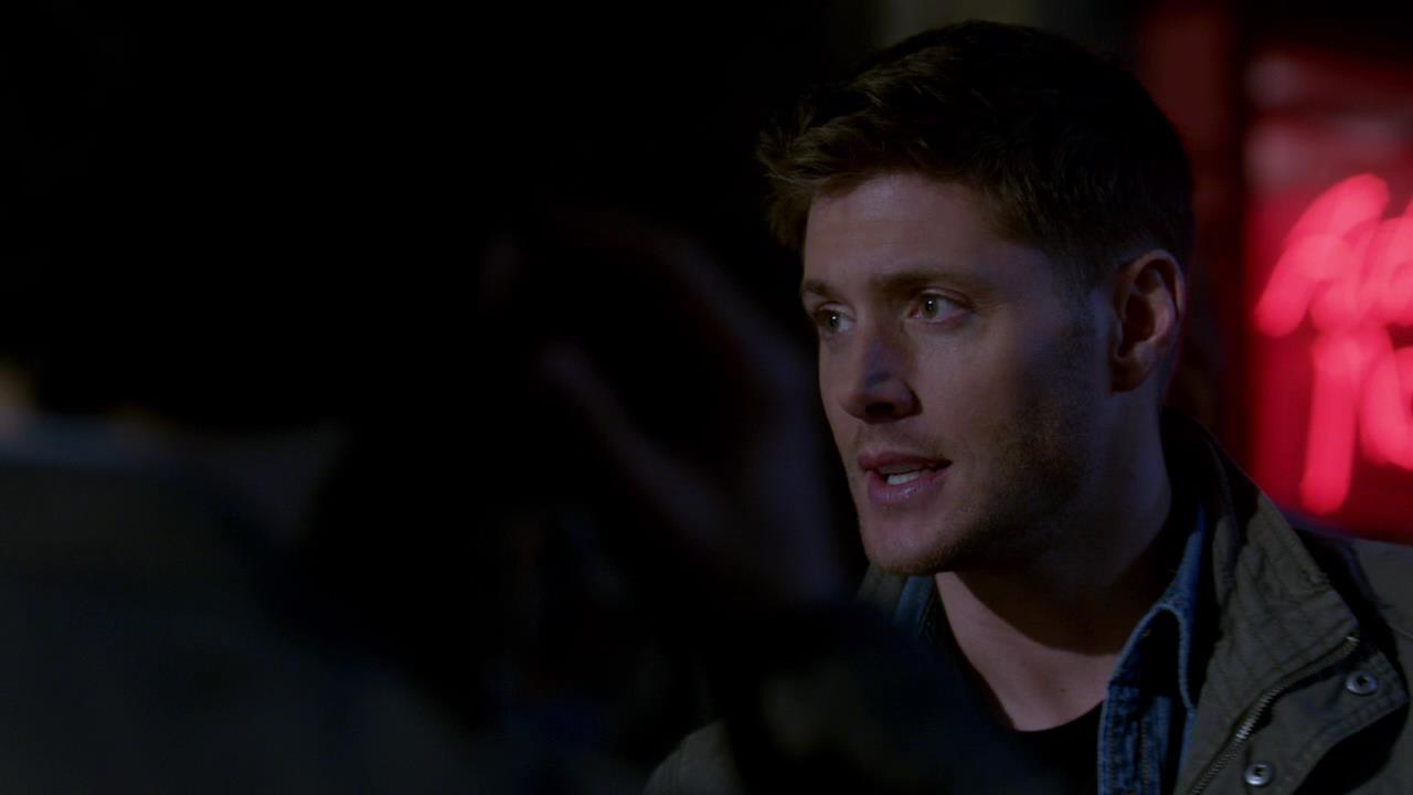 SPN_0206.jpg