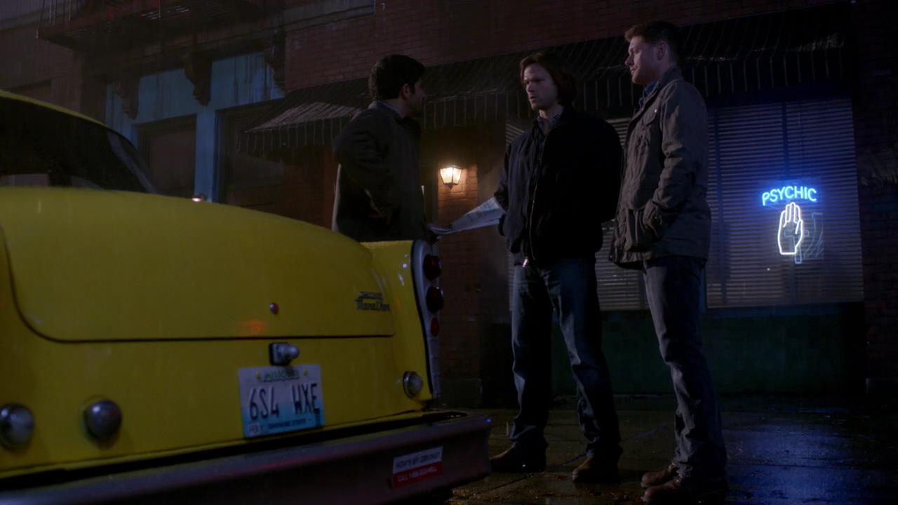 SPN_0211.jpg
