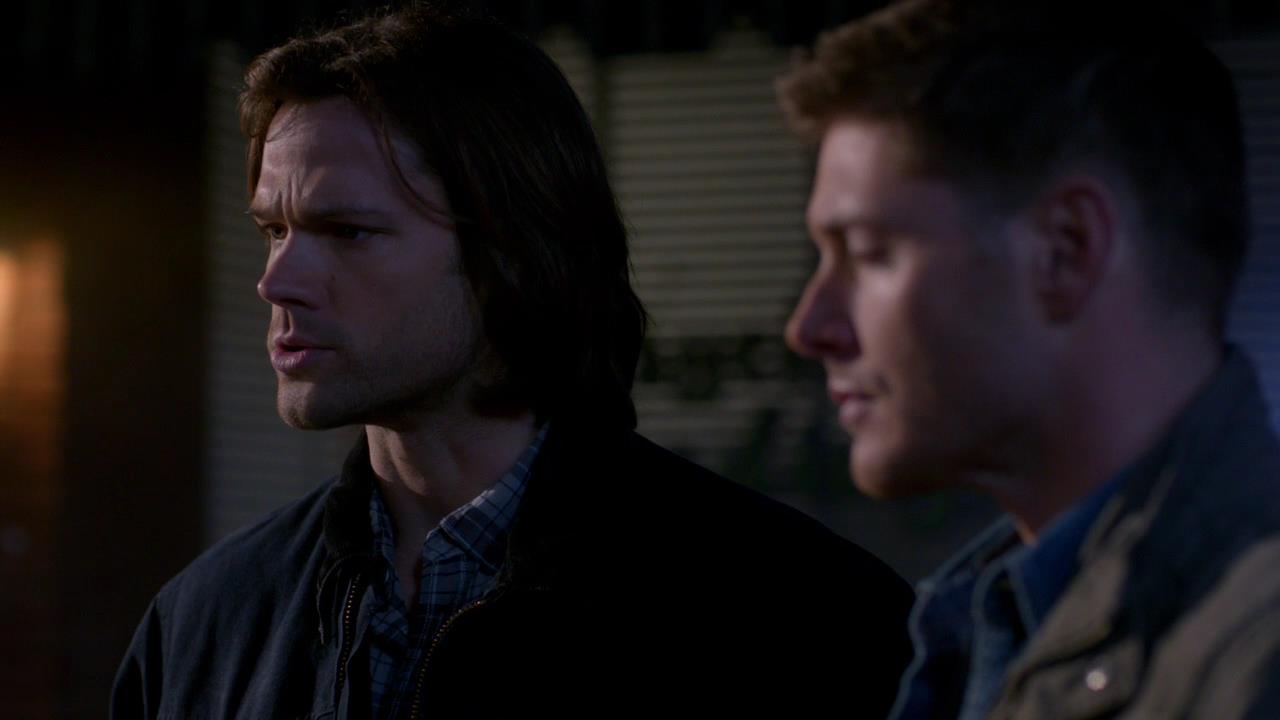 SPN_0214.jpg