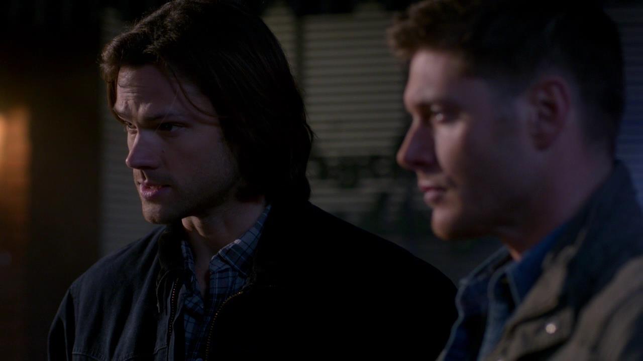 SPN_0215.jpg