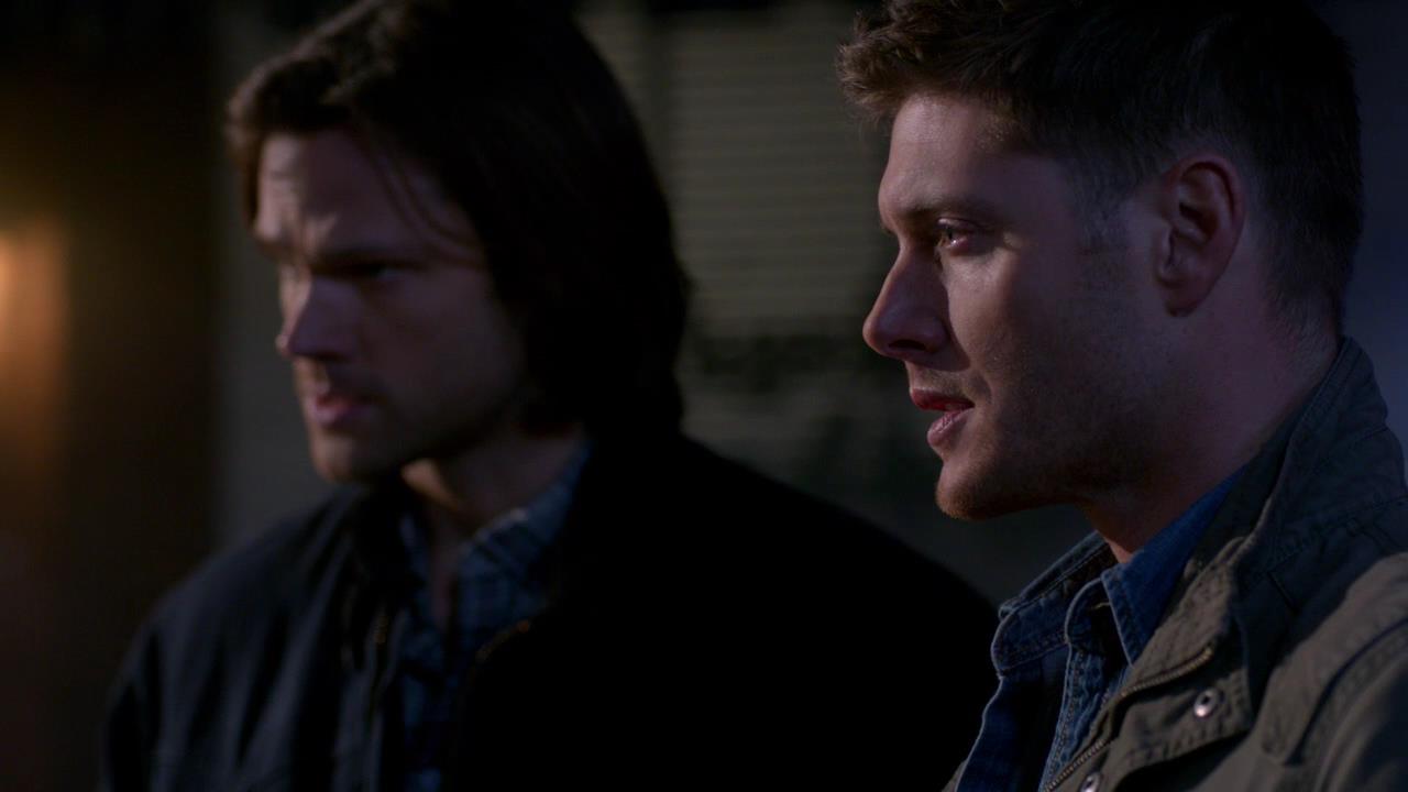 SPN_0216.jpg