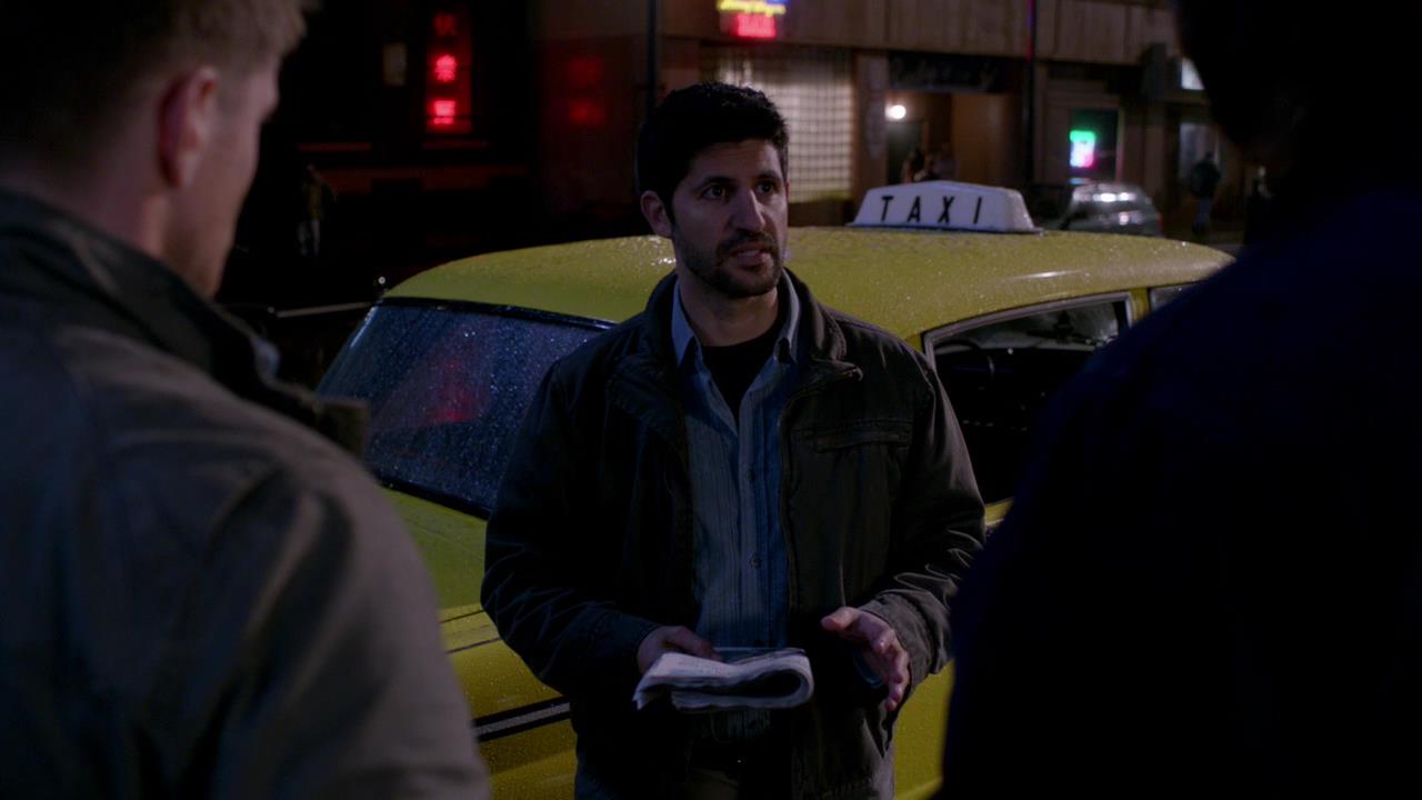 SPN_0217.jpg