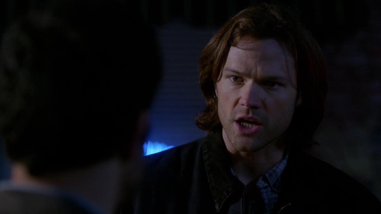 SPN_0218.jpg