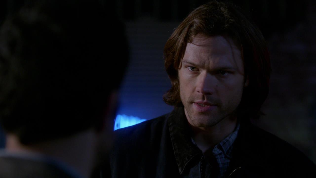 SPN_0219.jpg