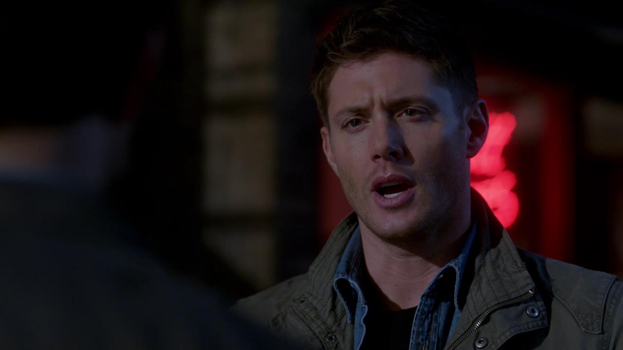SPN_0225.jpg