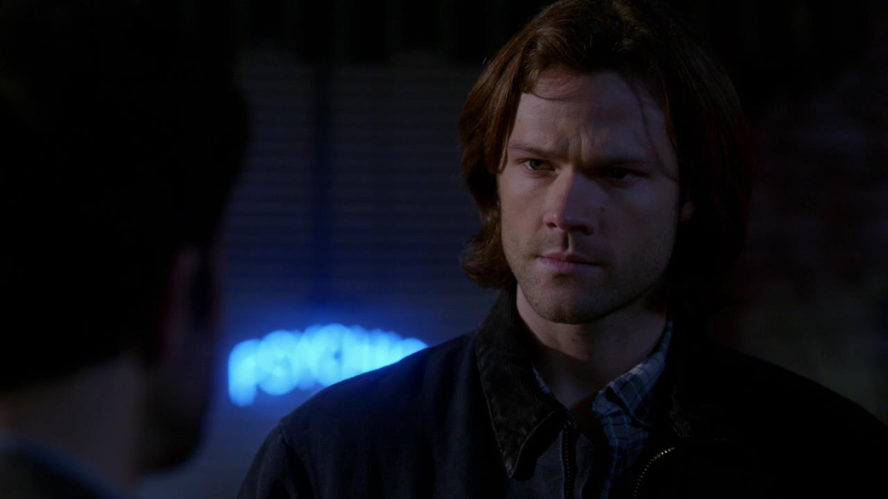 SPN_0228.jpg