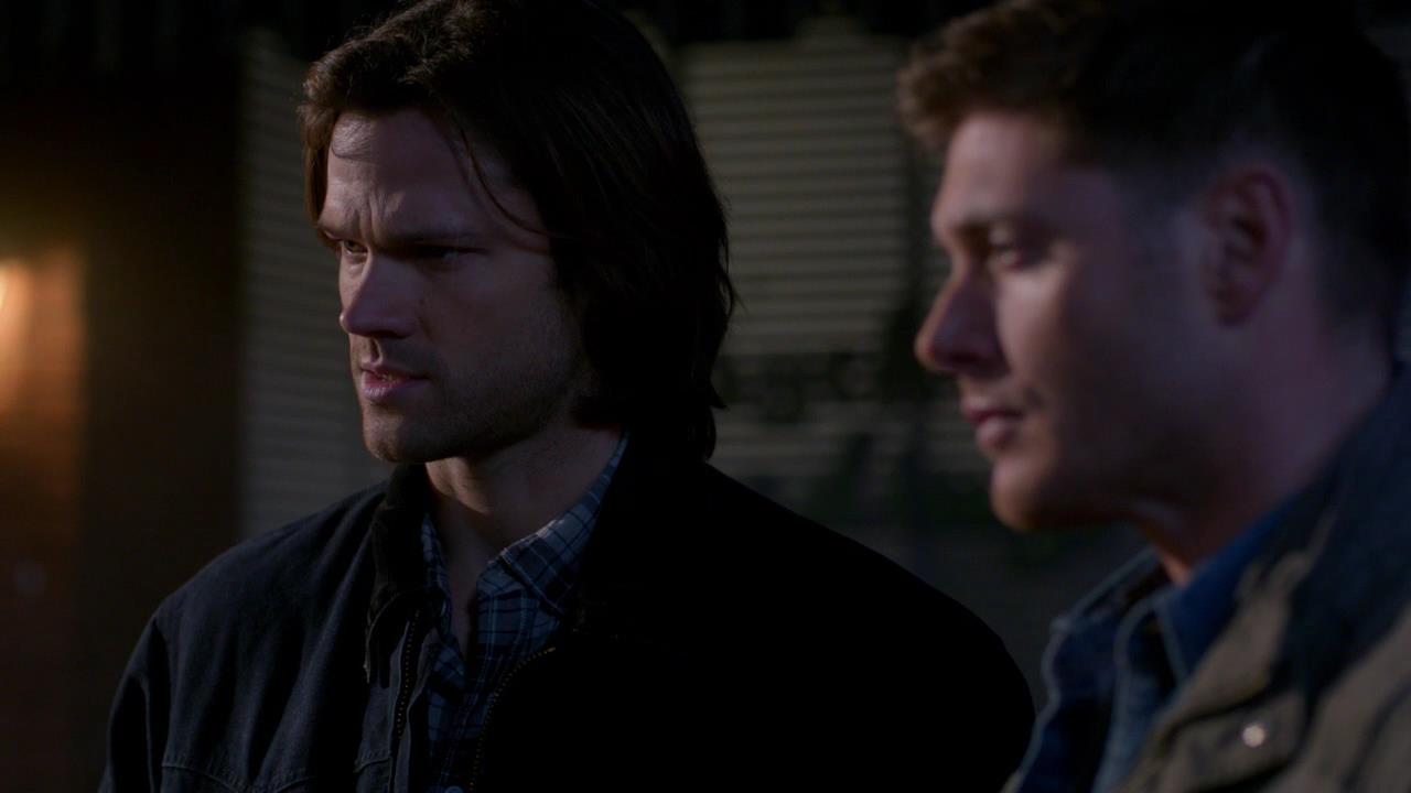 SPN_0231.jpg