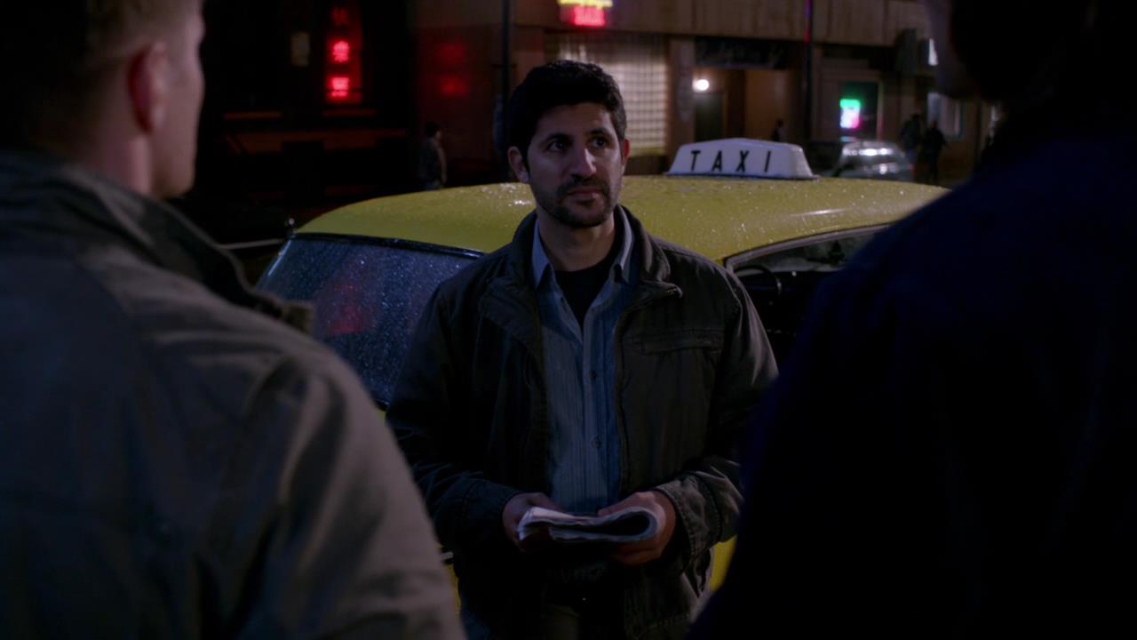 SPN_0232.jpg