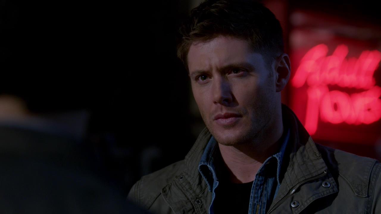 SPN_0233.jpg