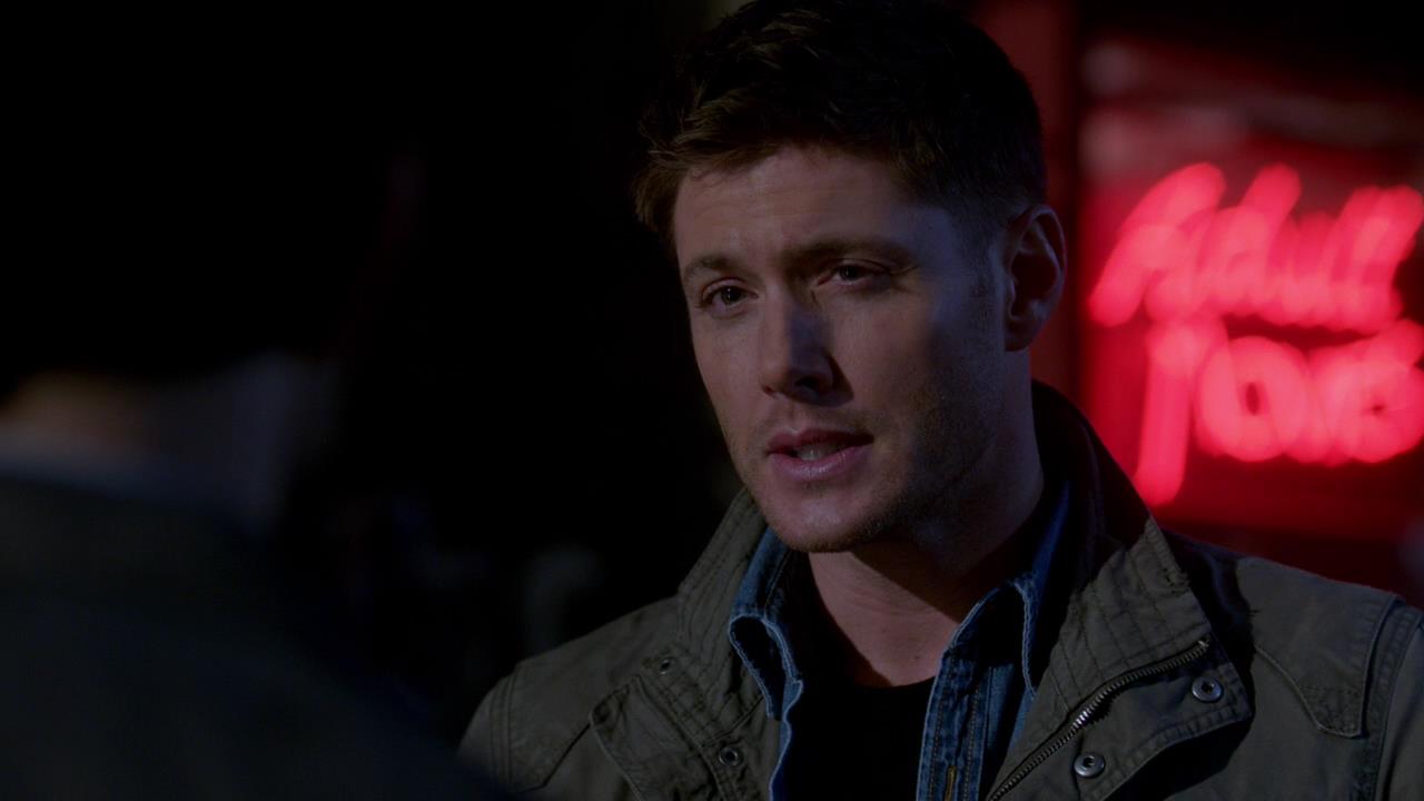 SPN_0234.jpg
