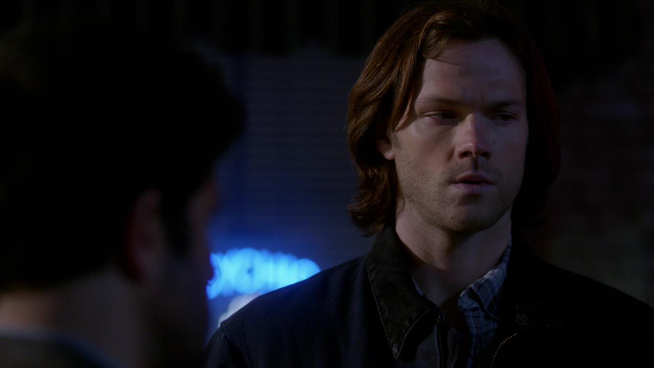 SPN_0237.jpg