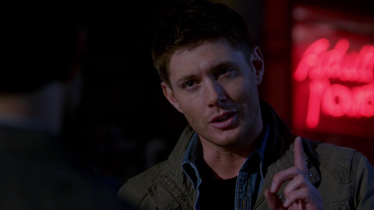 SPN_0244.jpg
