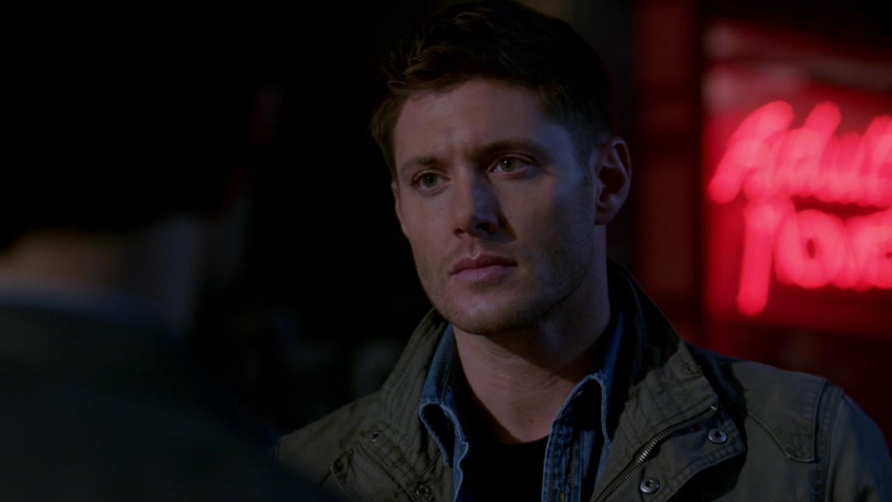 SPN_0248.jpg