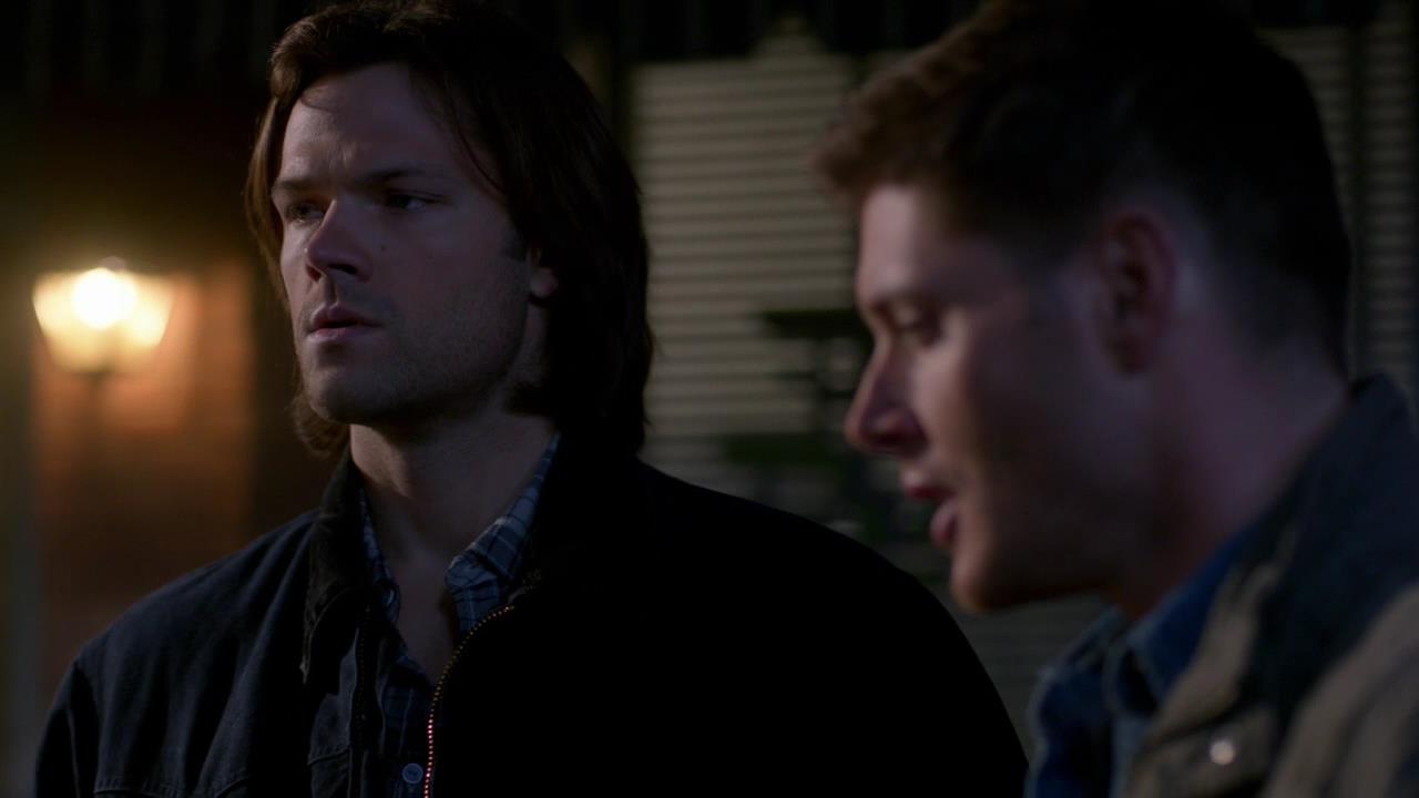 SPN_0251.jpg