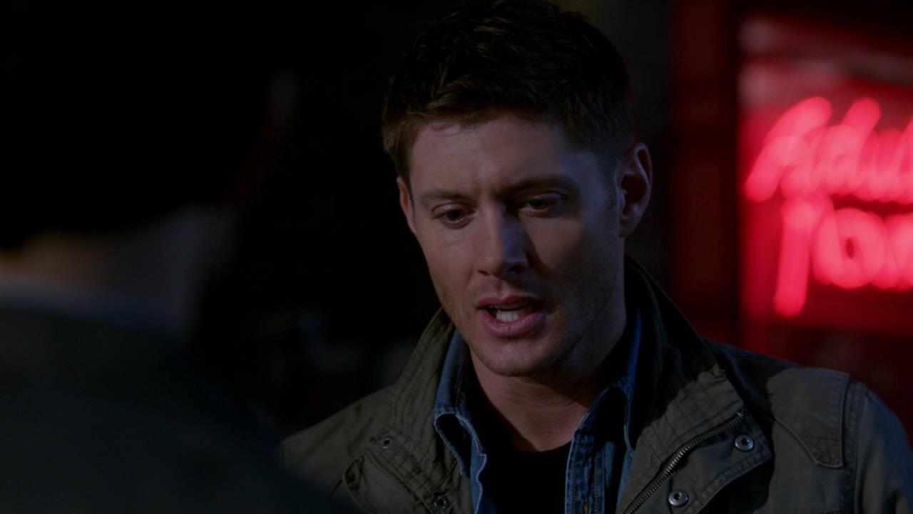 SPN_0252.jpg