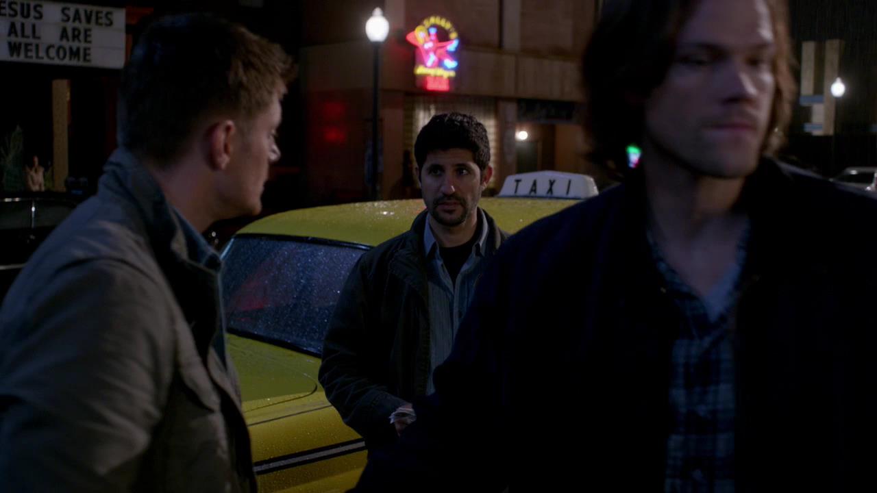 SPN_0257.jpg