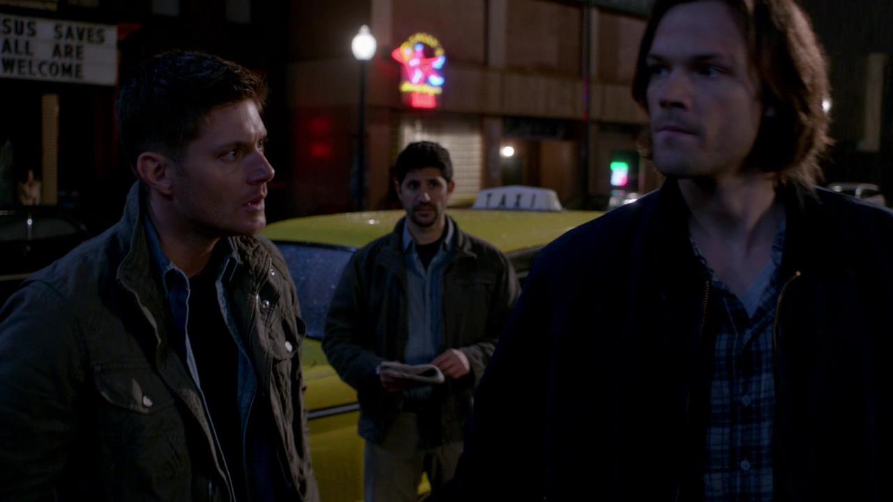 SPN_0258.jpg