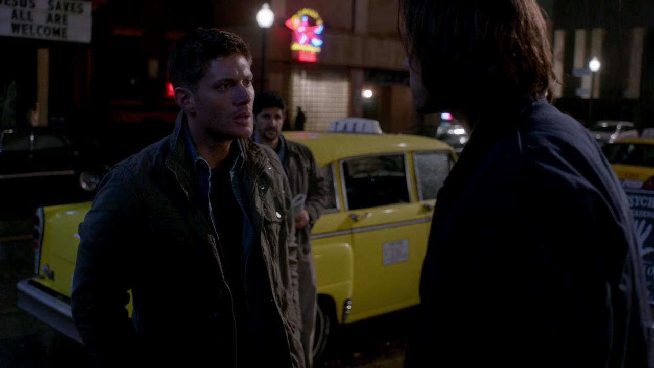 SPN_0260.jpg
