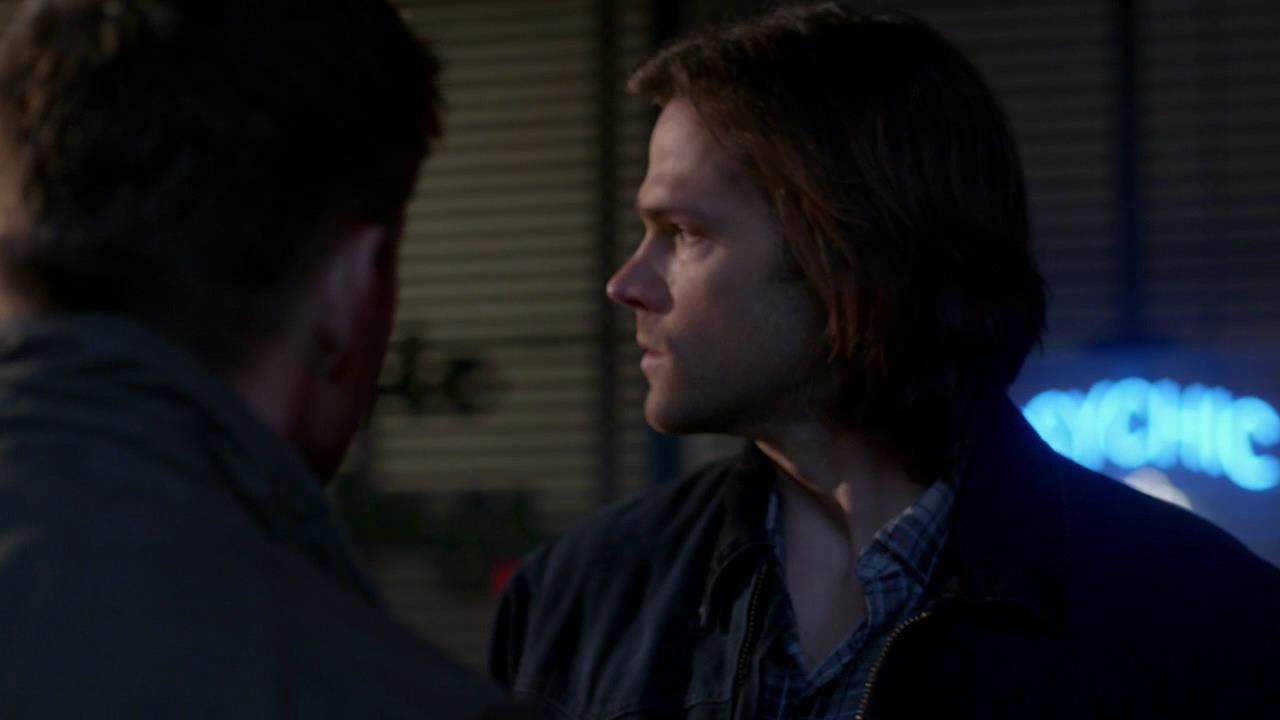 SPN_0265.jpg