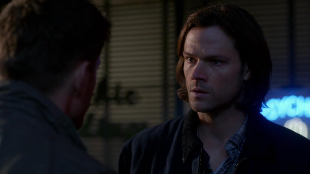 SPN_0266.jpg