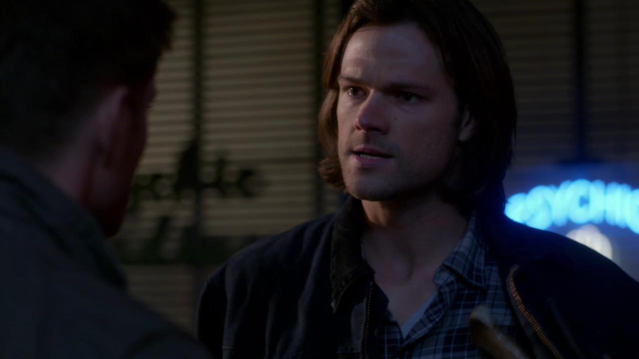 SPN_0270.jpg