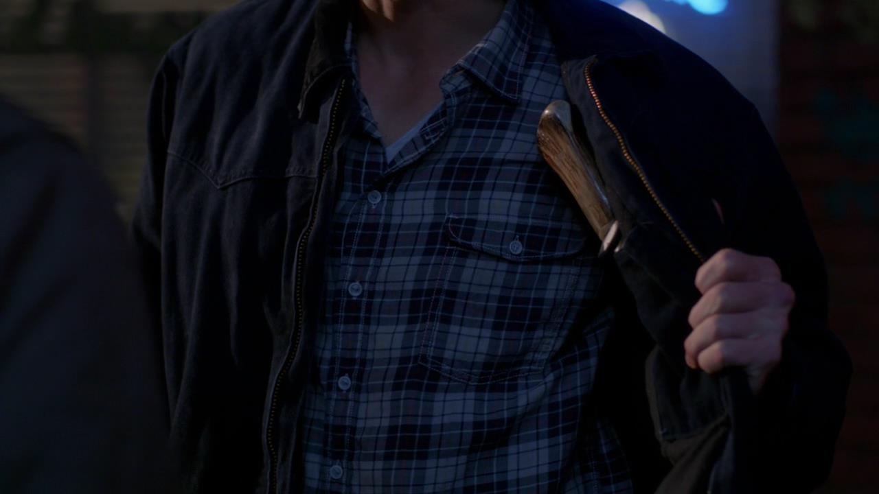 SPN_0271.jpg