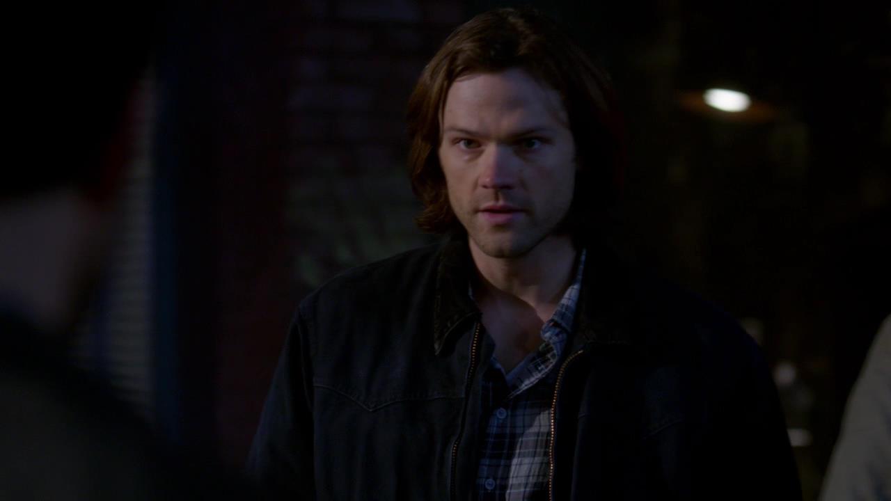 SPN_0276.jpg