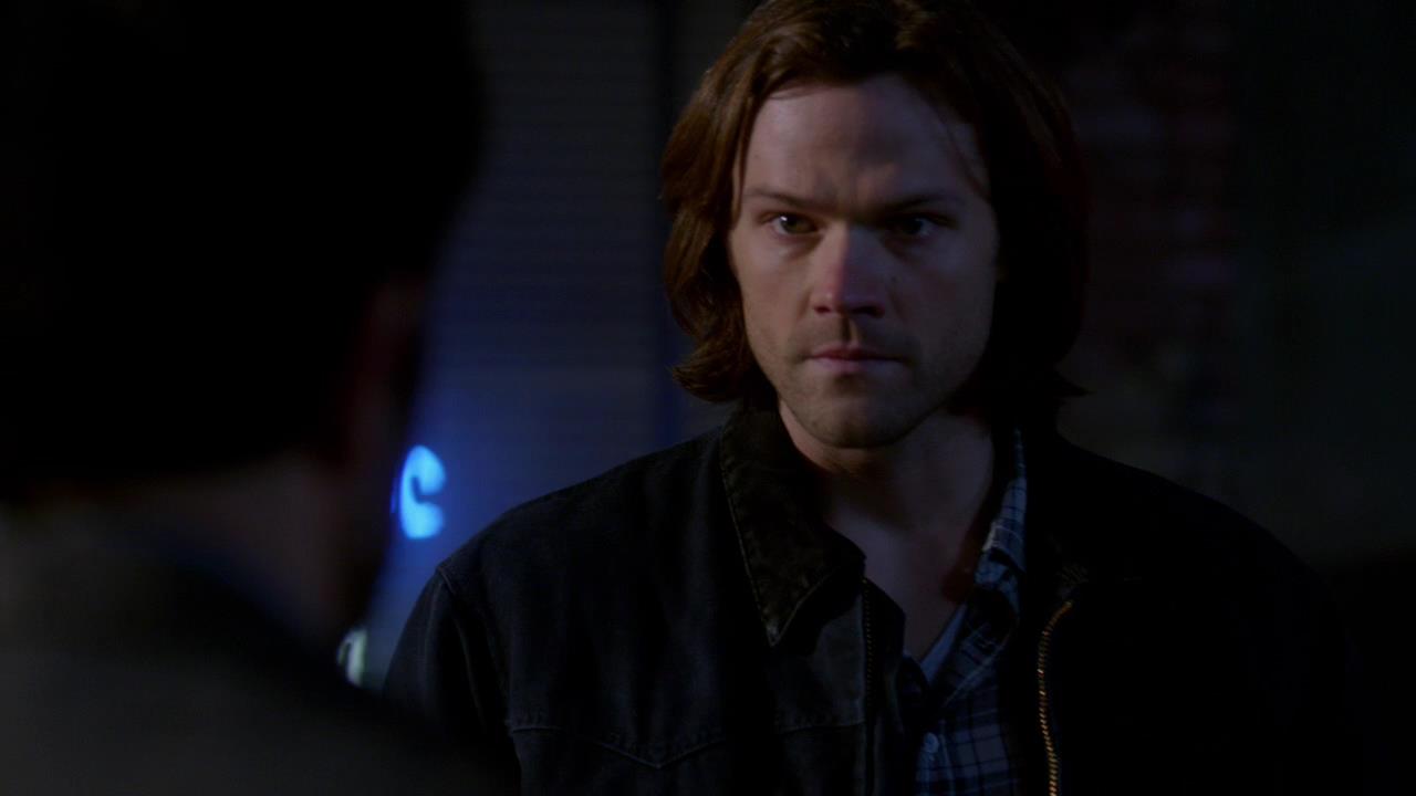SPN_0277.jpg