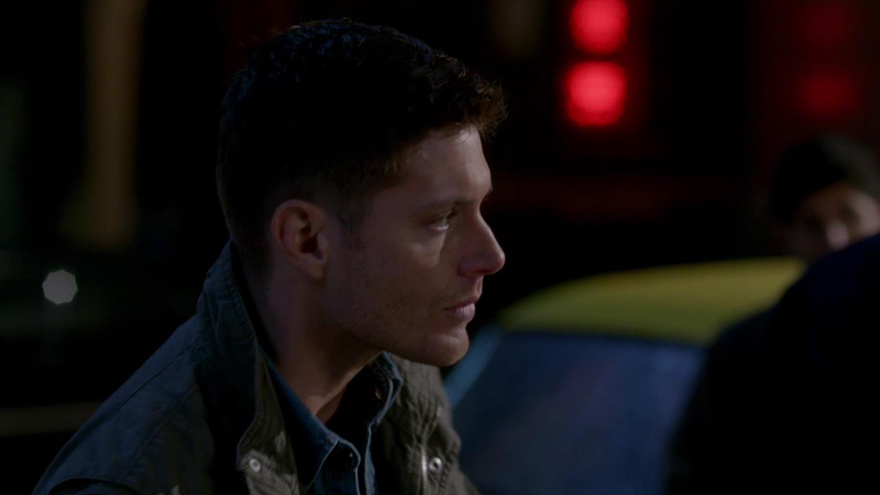 SPN_0279.jpg
