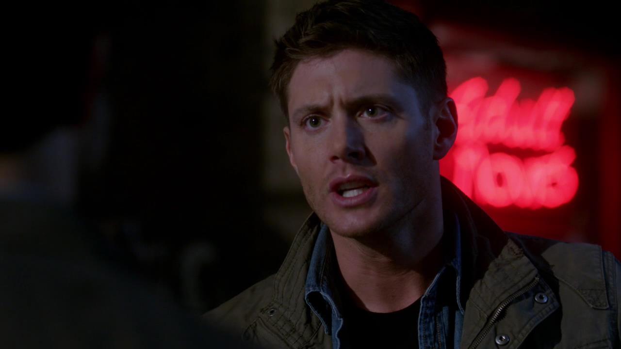 SPN_0282.jpg